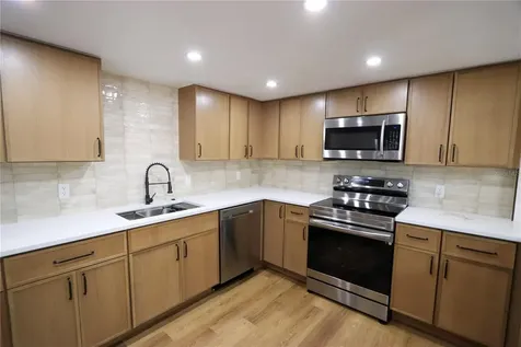 812 Park Lake Circle Maitland FL 32751
