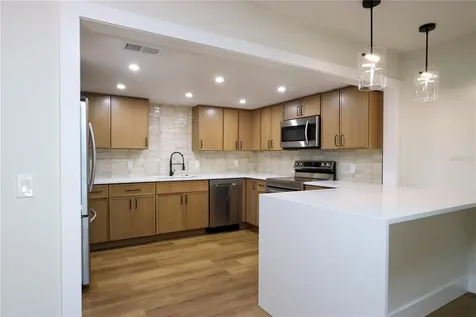 812 Park Lake Circle Maitland FL 32751