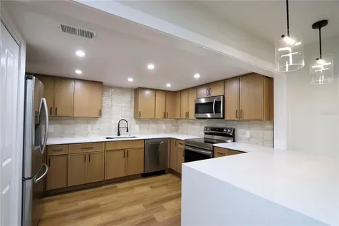 812 Park Lake Circle Maitland FL 32751