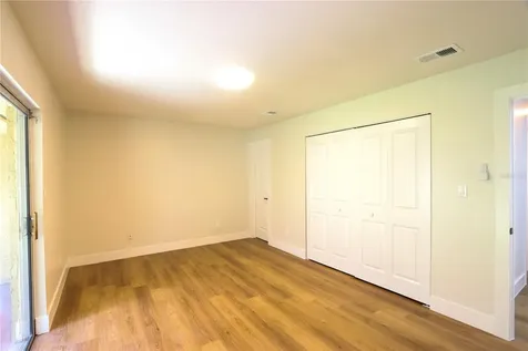 812 Park Lake Circle Maitland FL 32751