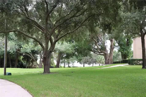 812 Park Lake Circle Maitland FL 32751