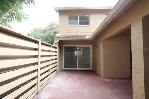 812 Park Lake Circle Maitland FL 32751