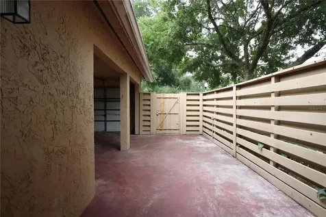 812 Park Lake Circle Maitland FL 32751