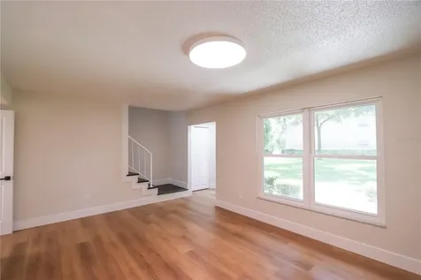 812 Park Lake Circle Maitland FL 32751