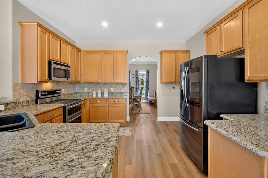 353 Lake Amberleigh Drive Winter Garden FL 34787