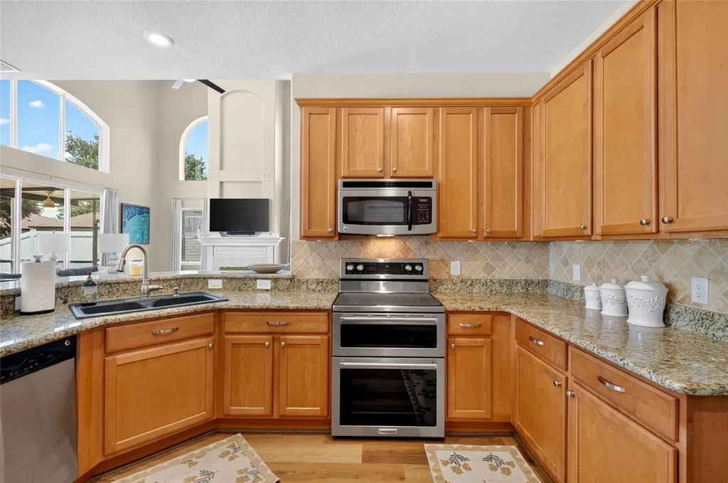353 Lake Amberleigh Drive Winter Garden FL 34787