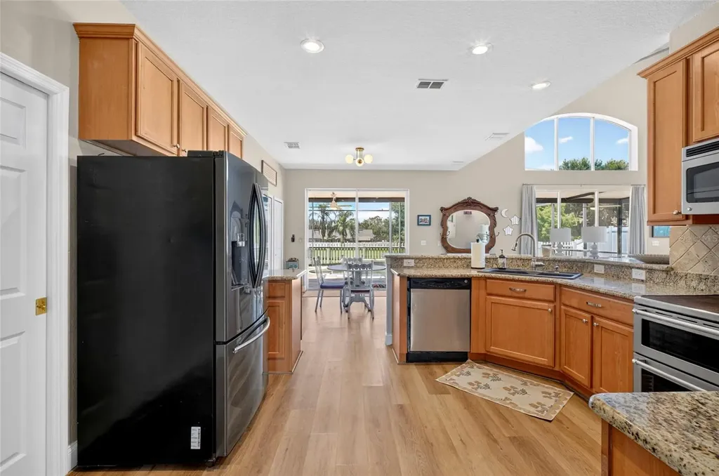 353 Lake Amberleigh Drive Winter Garden FL 34787
