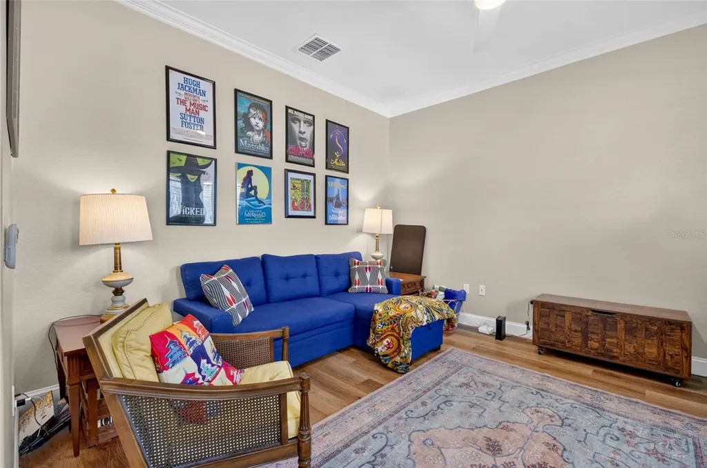 353 Lake Amberleigh Drive Winter Garden FL 34787