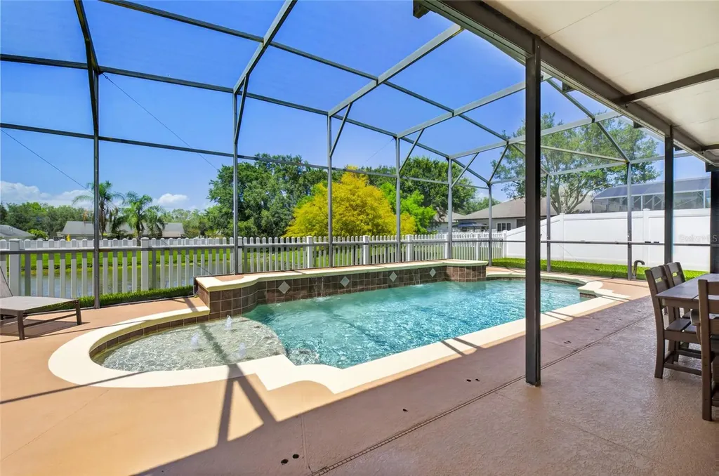353 Lake Amberleigh Drive Winter Garden FL 34787