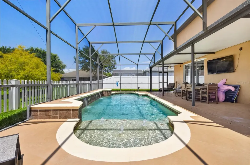 353 Lake Amberleigh Drive Winter Garden FL 34787