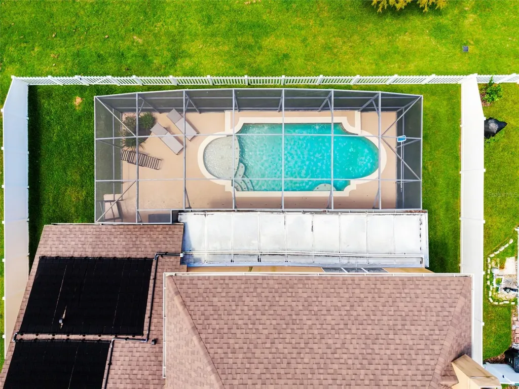 353 Lake Amberleigh Drive Winter Garden FL 34787