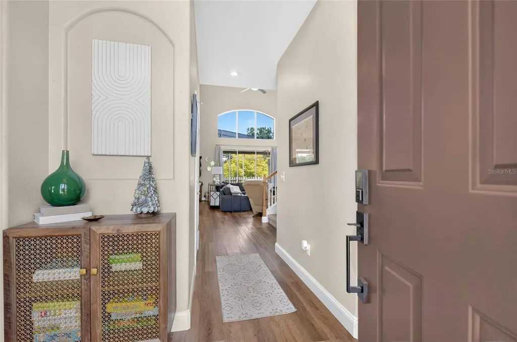 353 Lake Amberleigh Drive Winter Garden FL 34787