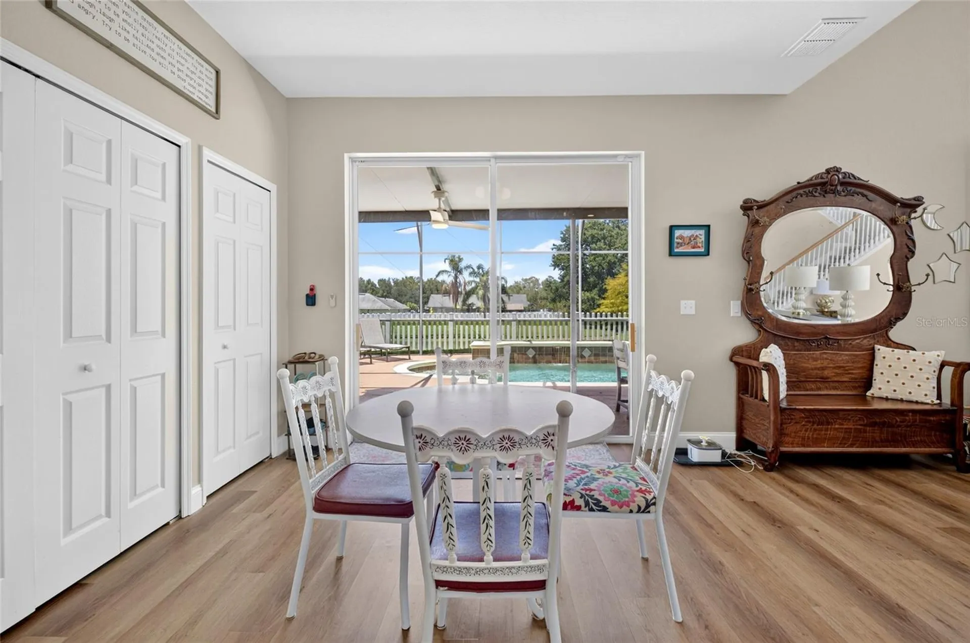 353 Lake Amberleigh Drive Winter Garden FL 34787