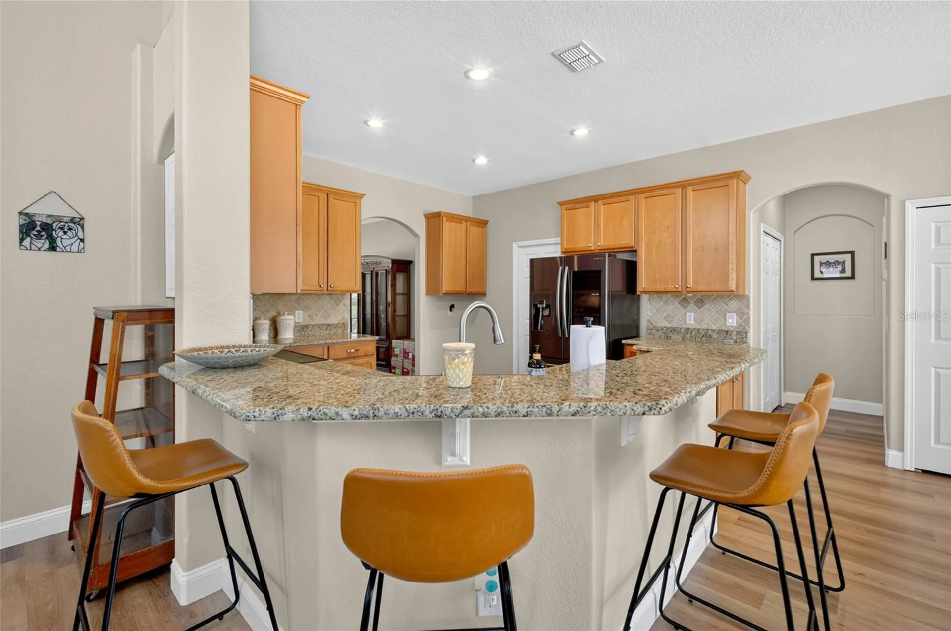 353 Lake Amberleigh Drive Winter Garden FL 34787