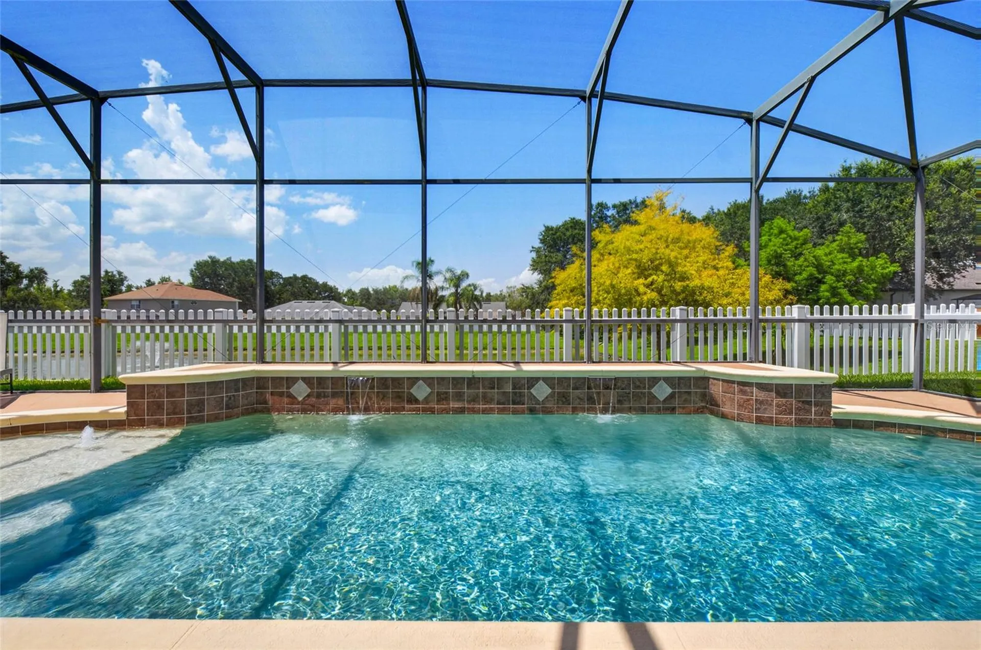 353 Lake Amberleigh Drive Winter Garden FL 34787