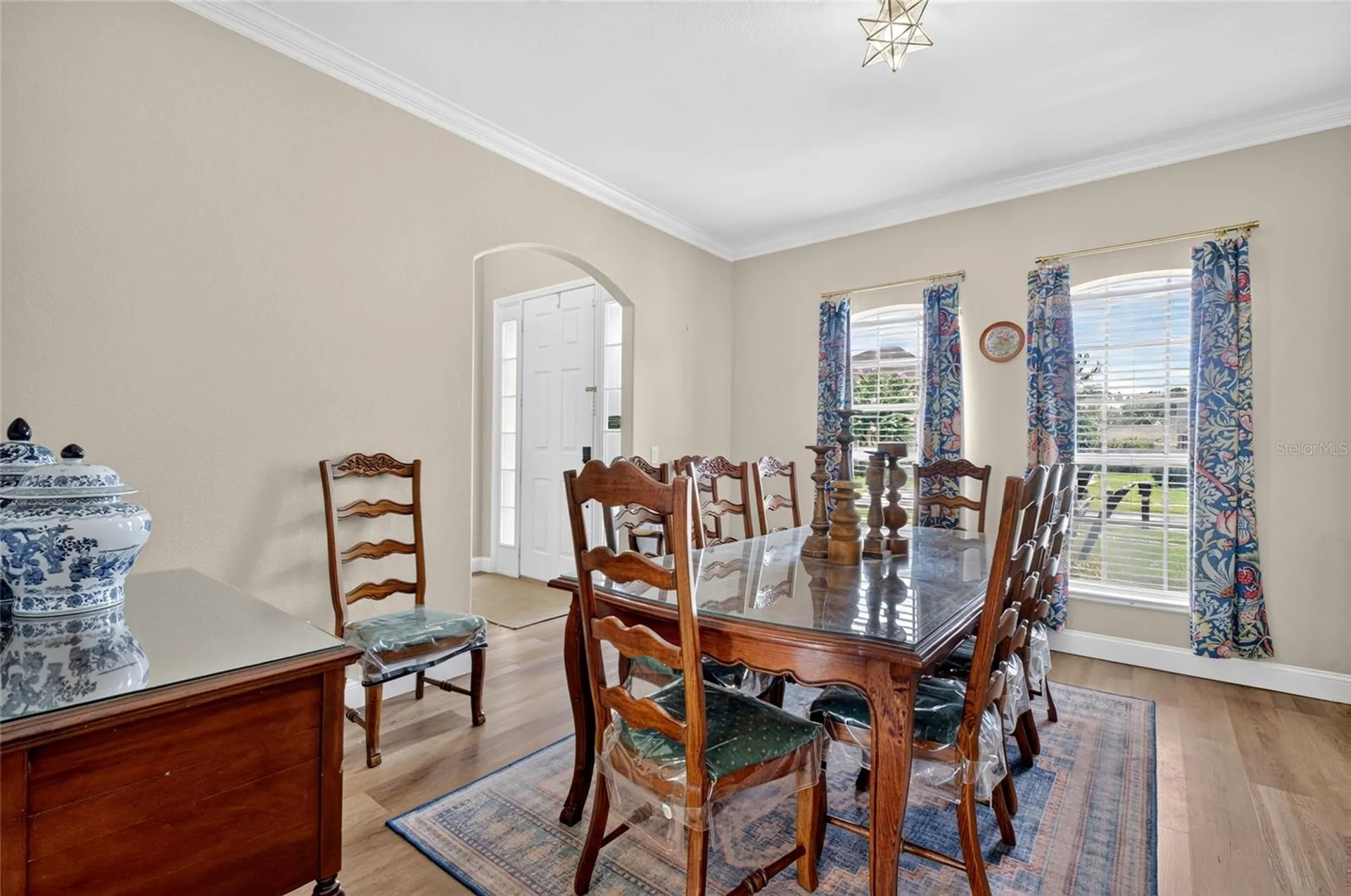 353 Lake Amberleigh Drive Winter Garden FL 34787