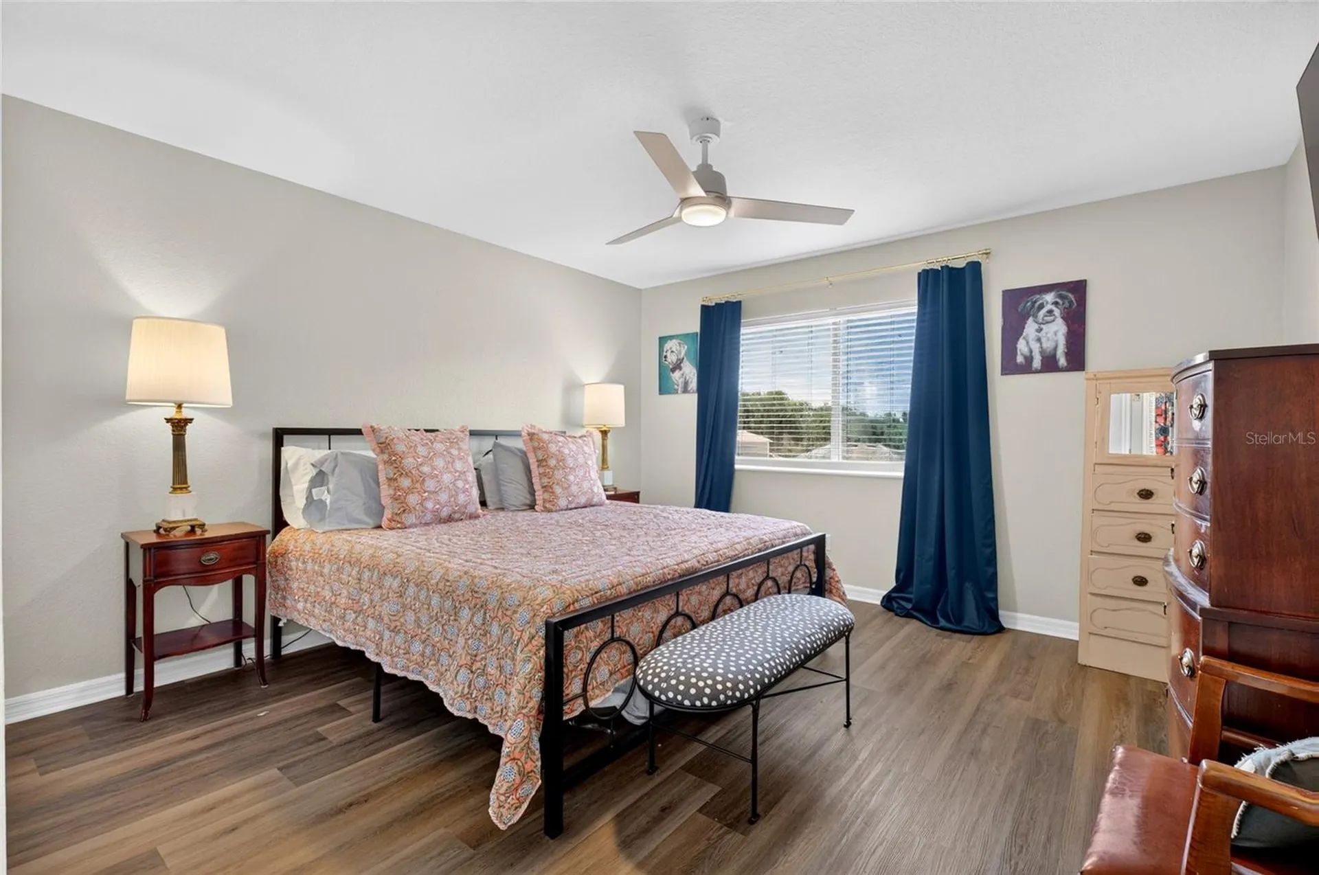 353 Lake Amberleigh Drive Winter Garden FL 34787