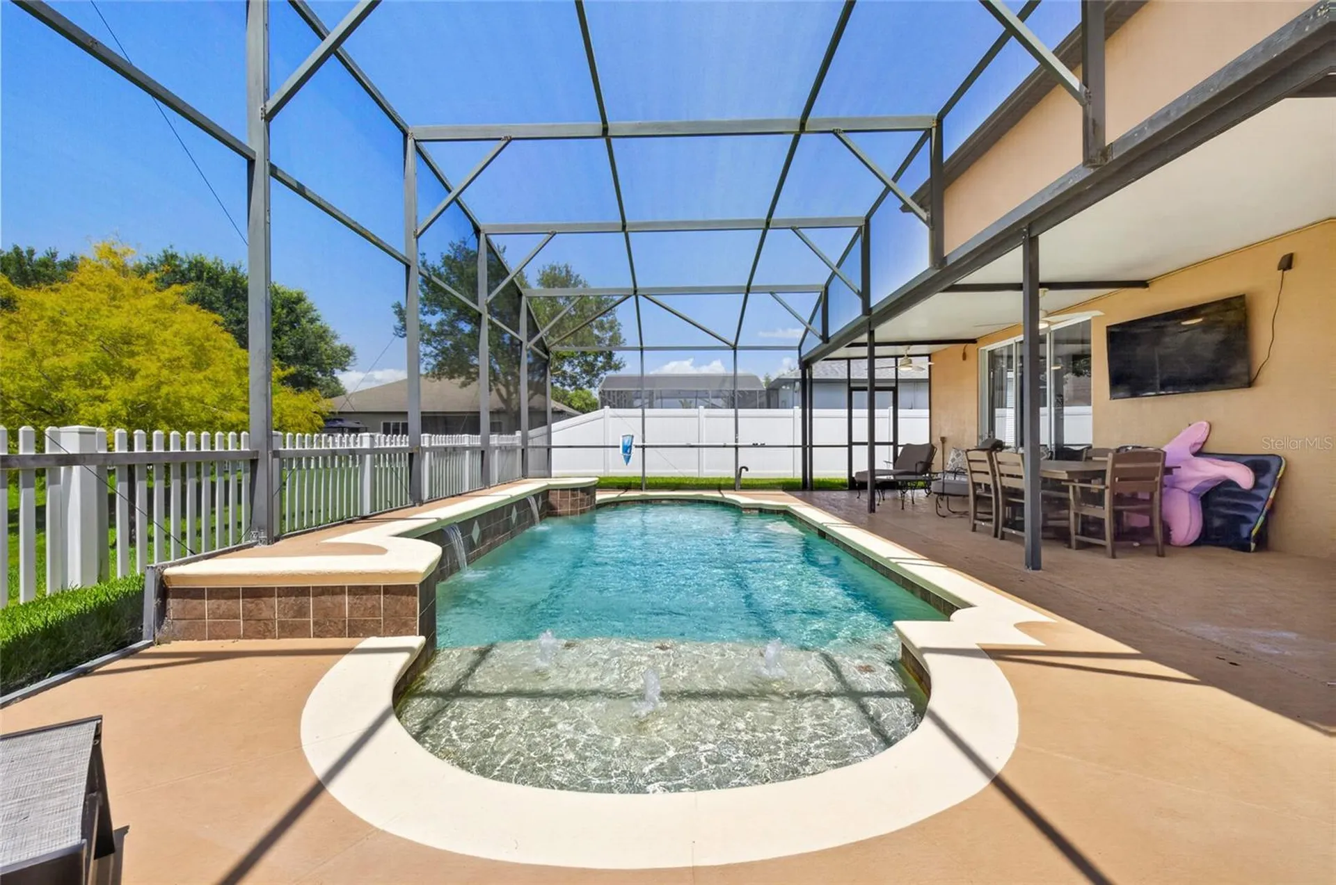 353 Lake Amberleigh Drive Winter Garden FL 34787