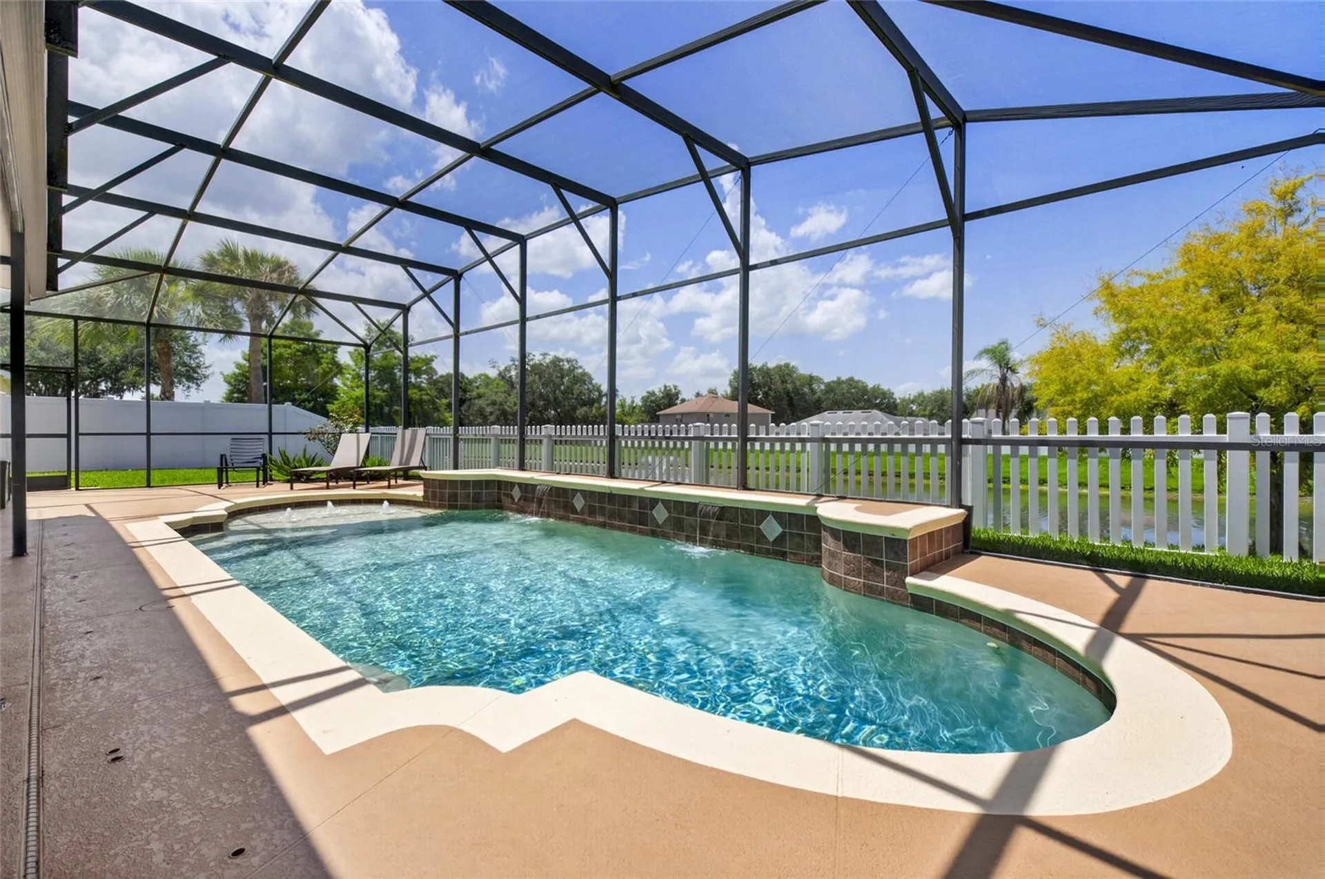 353 Lake Amberleigh Drive Winter Garden FL 34787