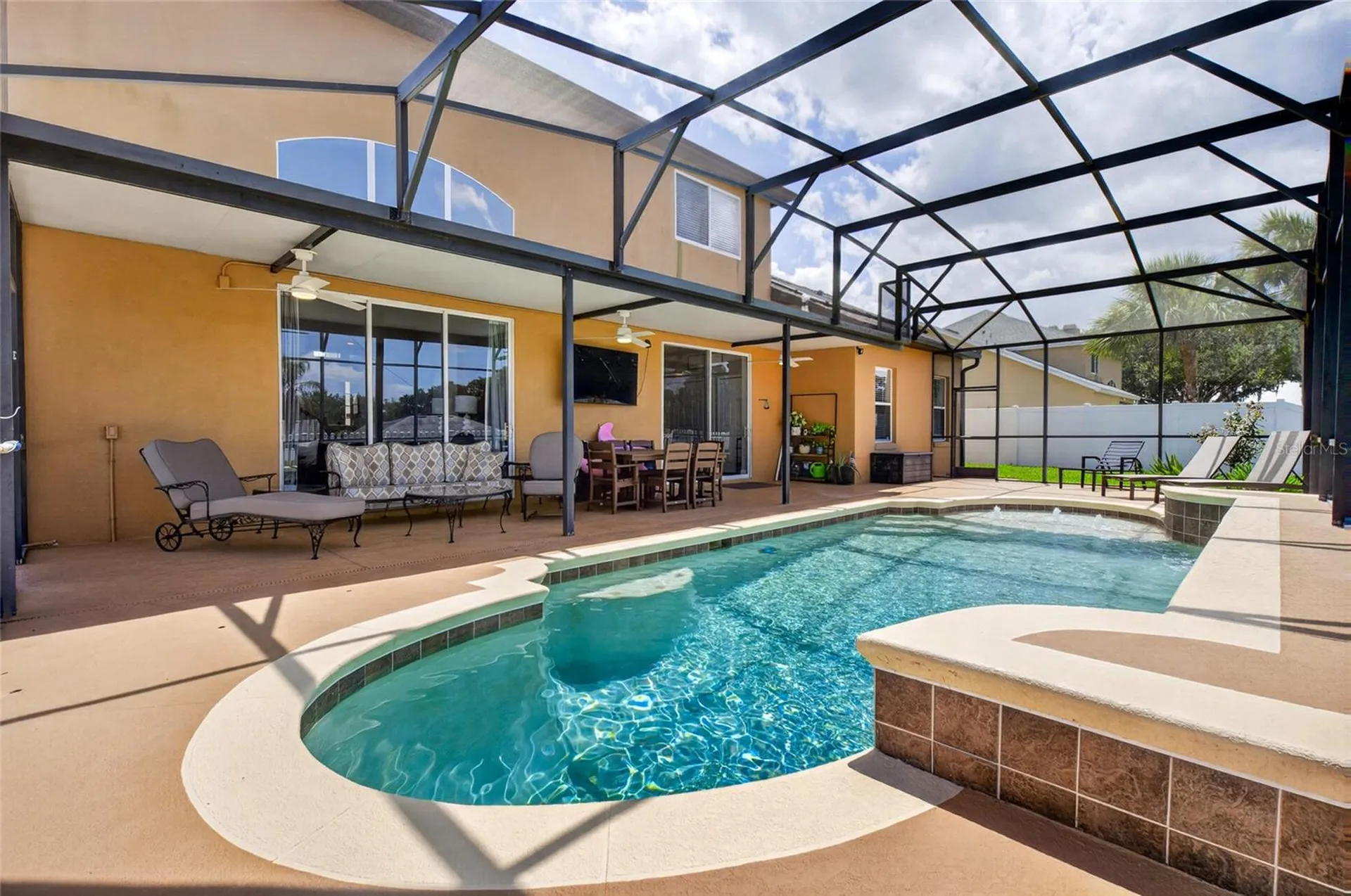 353 Lake Amberleigh Drive Winter Garden FL 34787