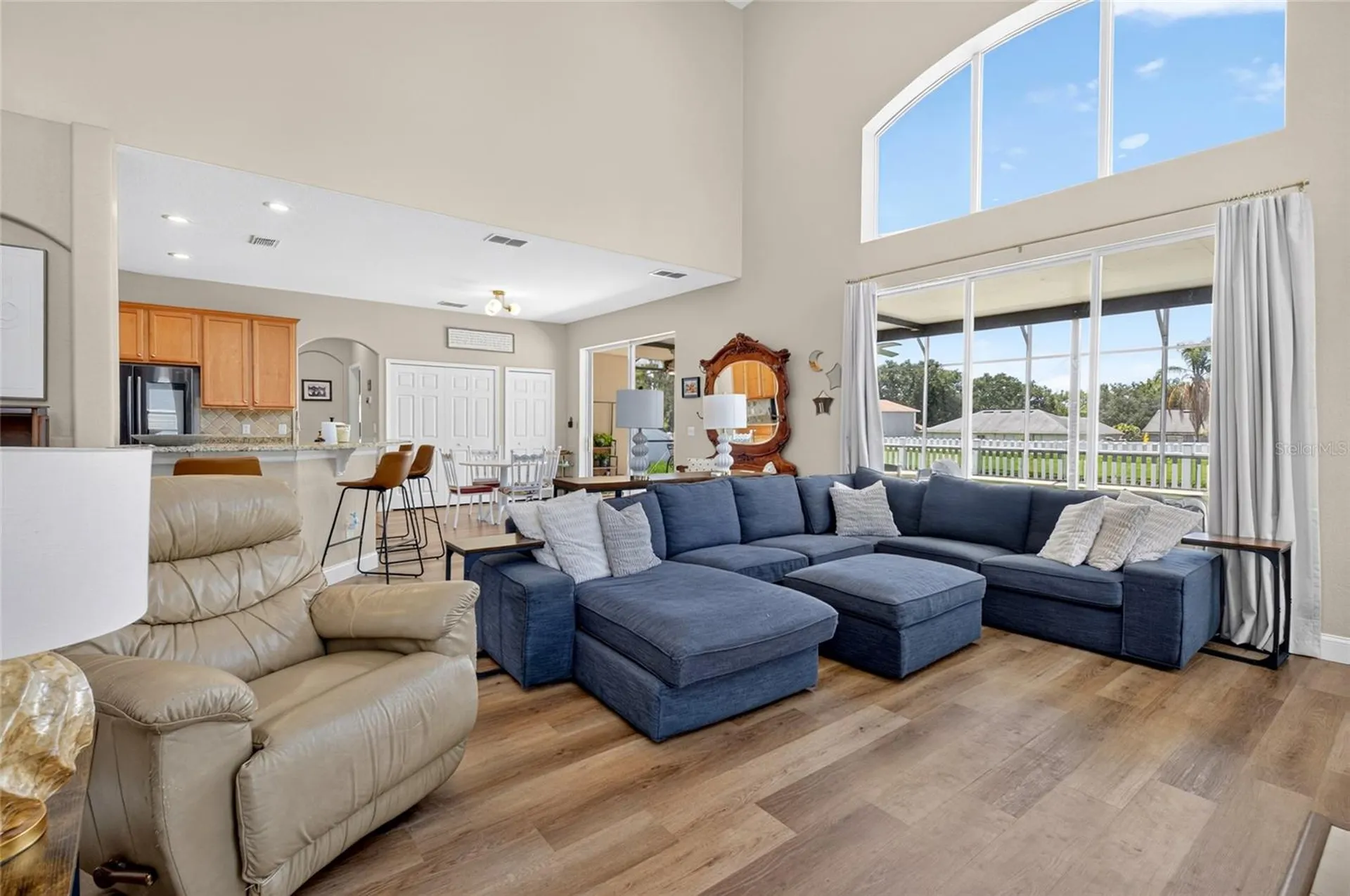 353 Lake Amberleigh Drive Winter Garden FL 34787