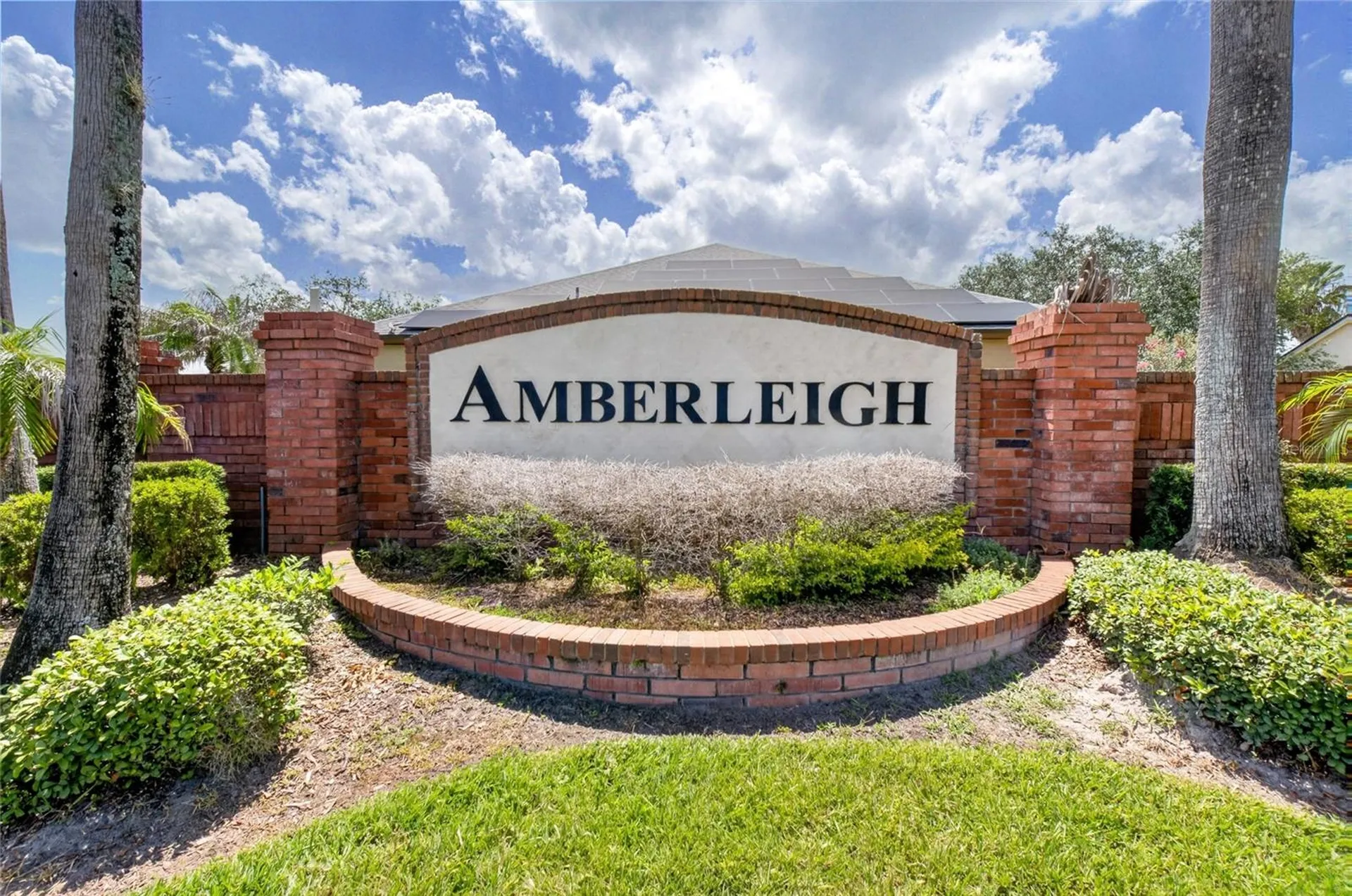 353 Lake Amberleigh Drive Winter Garden FL 34787