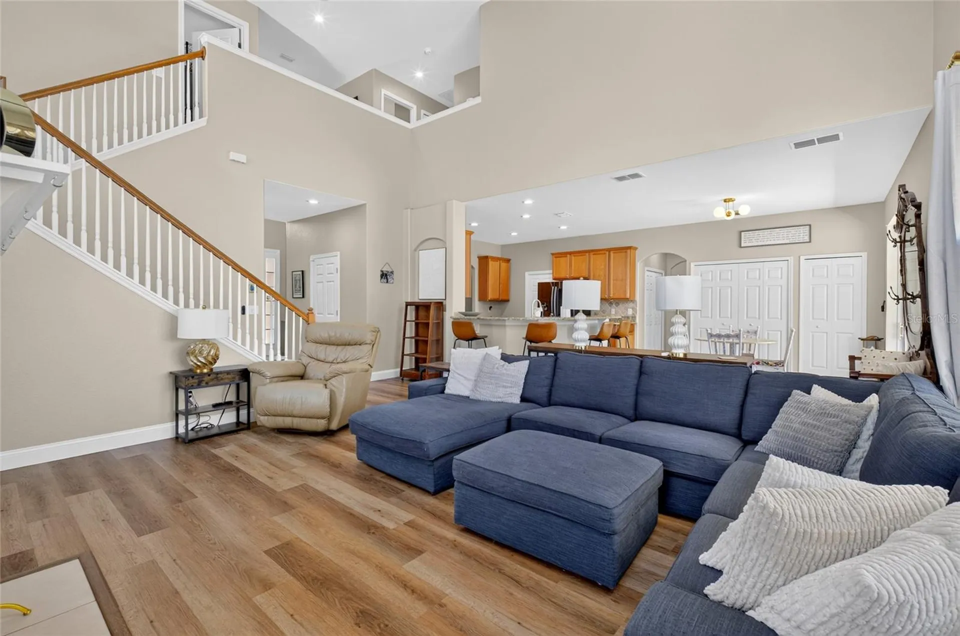 353 Lake Amberleigh Drive Winter Garden FL 34787