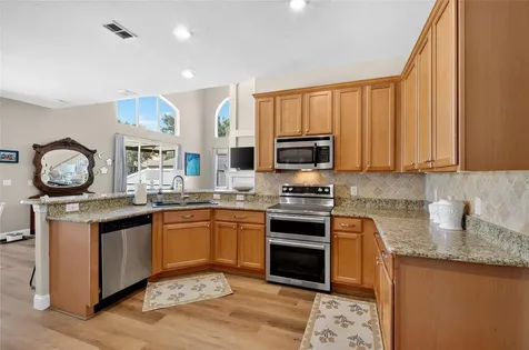 353 Lake Amberleigh Drive Winter Garden FL 34787