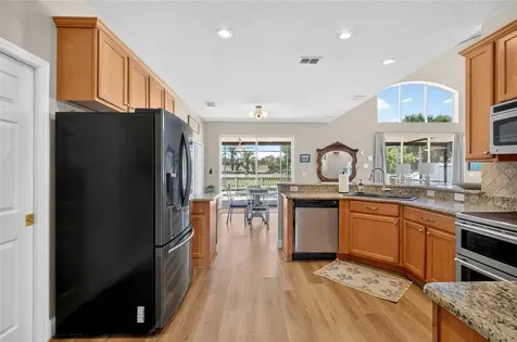 353 Lake Amberleigh Drive Winter Garden FL 34787