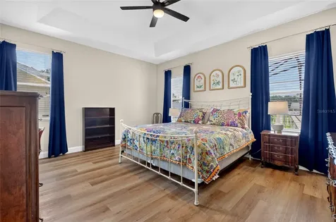 353 Lake Amberleigh Drive Winter Garden FL 34787