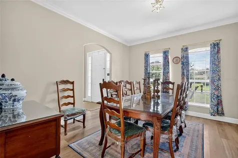 353 Lake Amberleigh Drive Winter Garden FL 34787