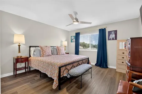 353 Lake Amberleigh Drive Winter Garden FL 34787