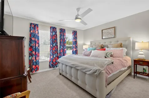 353 Lake Amberleigh Drive Winter Garden FL 34787