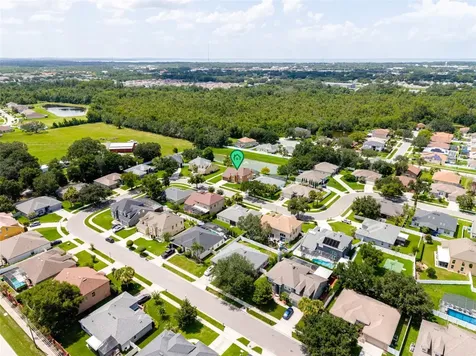 353 Lake Amberleigh Drive Winter Garden FL 34787