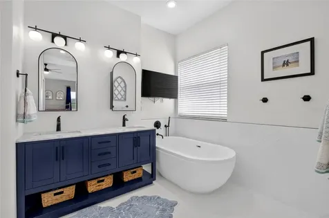 353 Lake Amberleigh Drive Winter Garden FL 34787