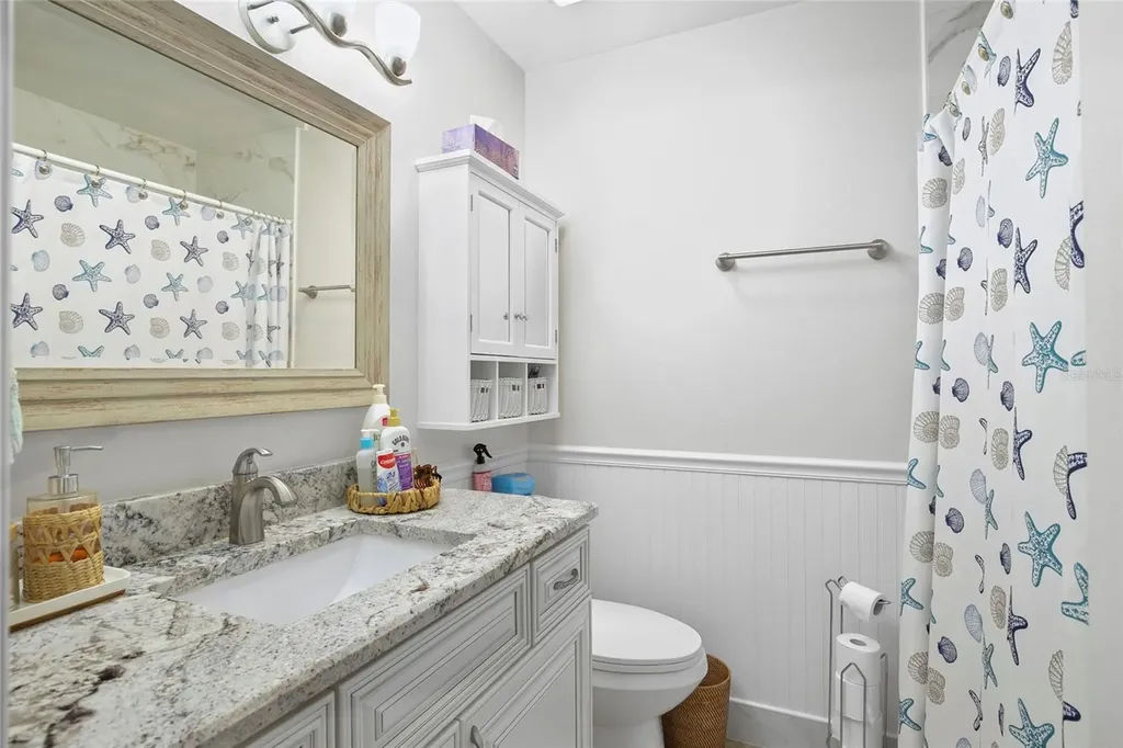 440 Palm Tree Drive Bradenton FL 34210