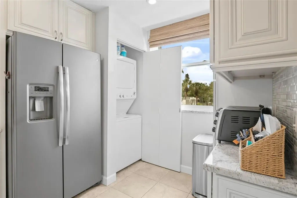 440 Palm Tree Drive Bradenton FL 34210