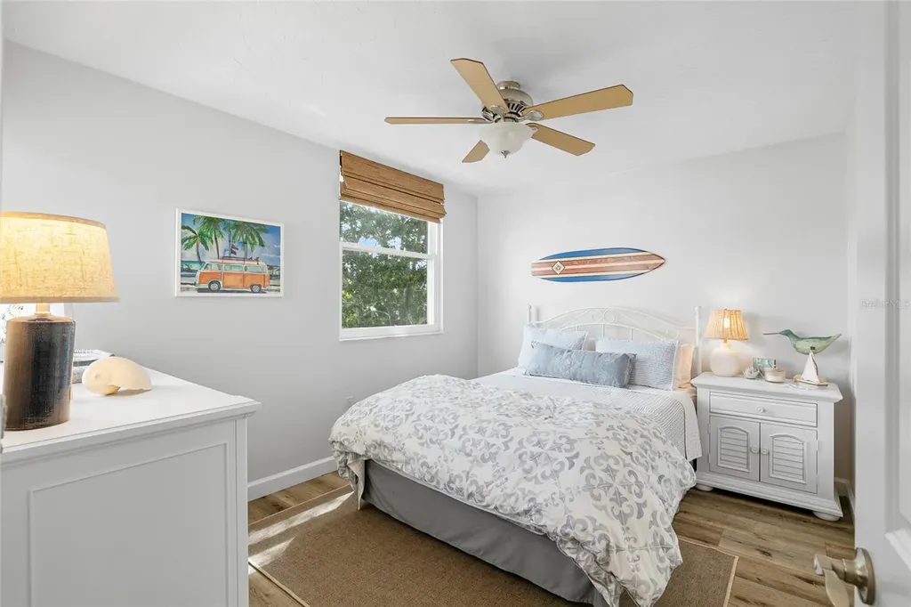 440 Palm Tree Drive Bradenton FL 34210