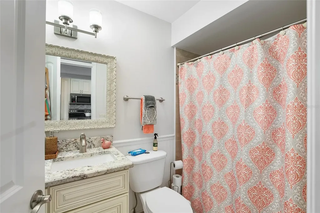 440 Palm Tree Drive Bradenton FL 34210