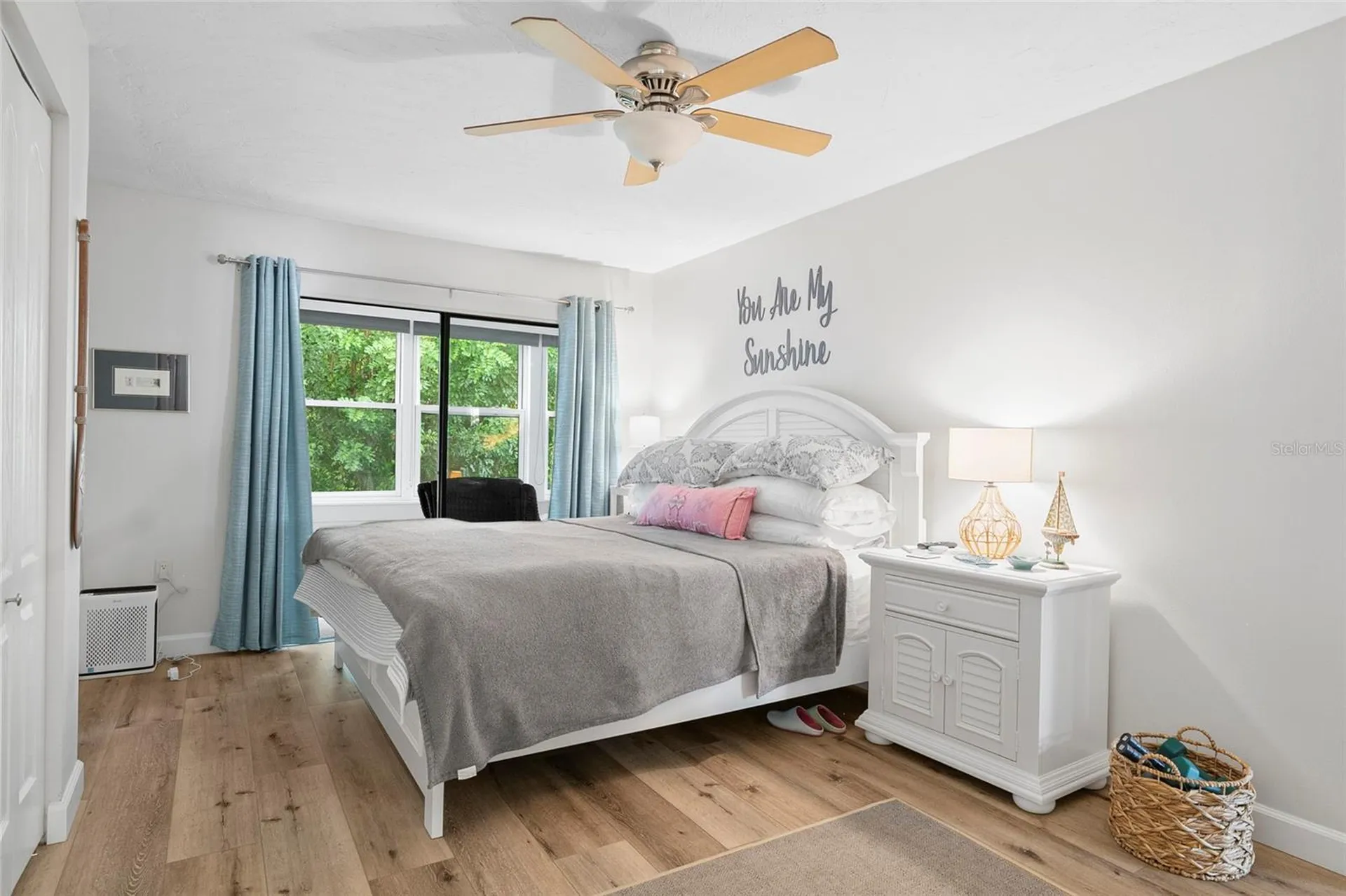 440 Palm Tree Drive Bradenton FL 34210