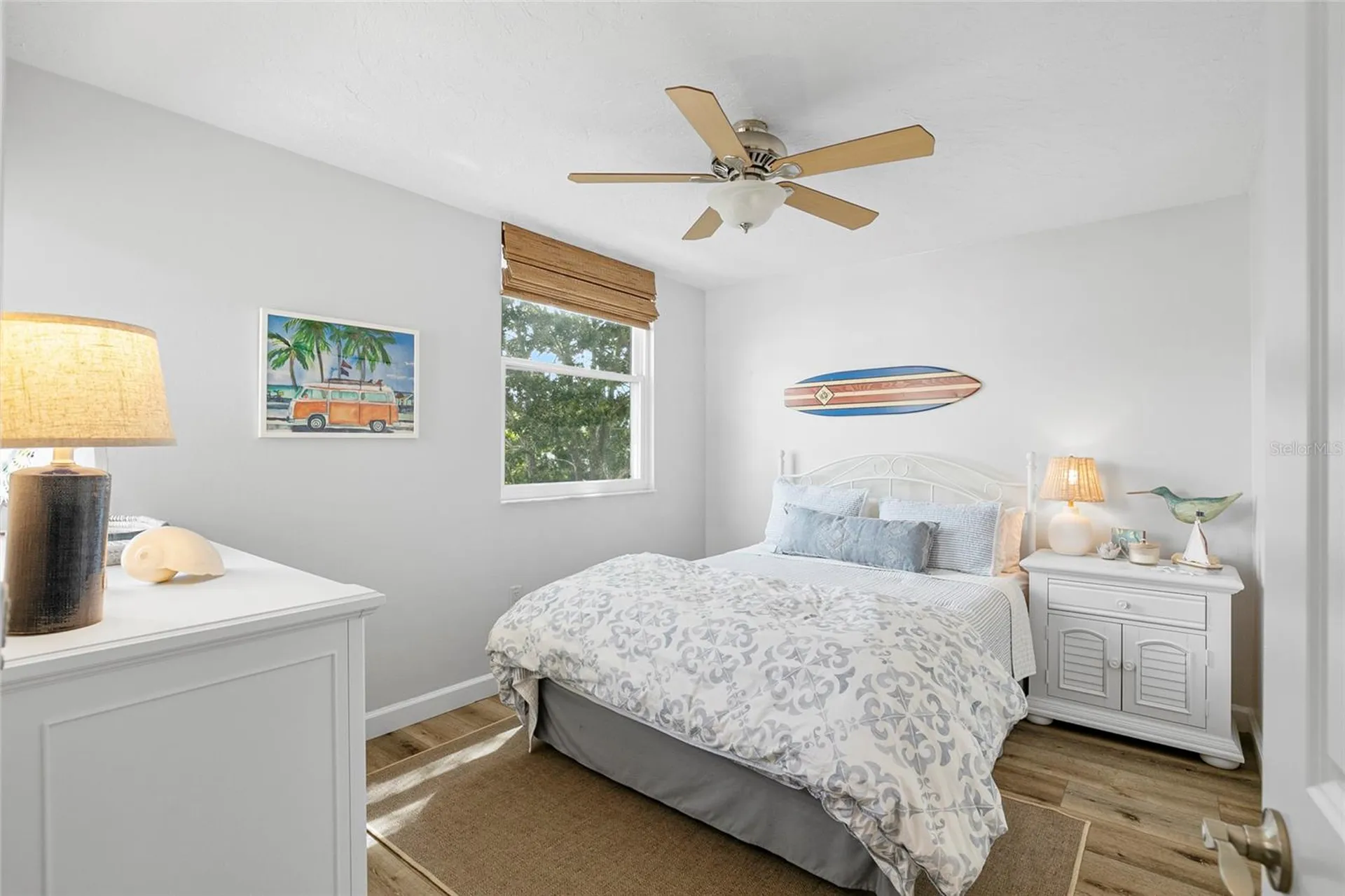 440 Palm Tree Drive Bradenton FL 34210