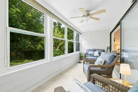 440 Palm Tree Drive Bradenton FL 34210