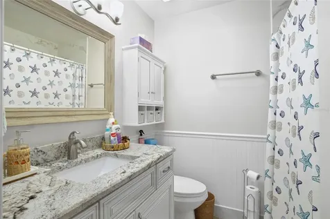 440 Palm Tree Drive Bradenton FL 34210