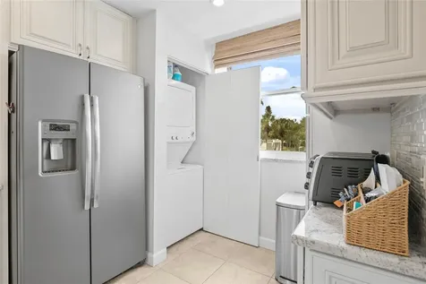 440 Palm Tree Drive Bradenton FL 34210