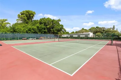 440 Palm Tree Drive Bradenton FL 34210