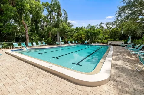 440 Palm Tree Drive Bradenton FL 34210
