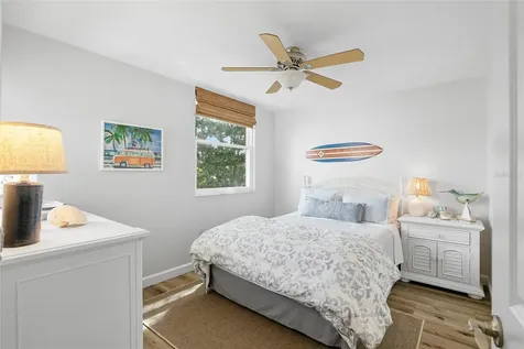 440 Palm Tree Drive Bradenton FL 34210