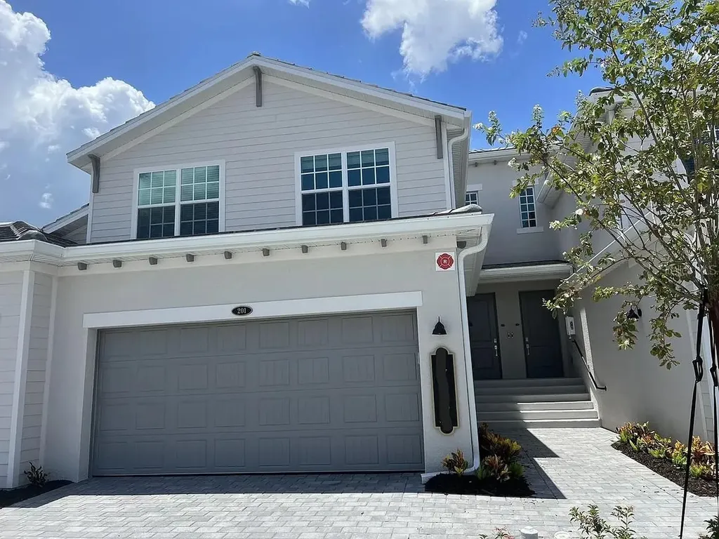 17665 Boracay Court Venice FL 34293