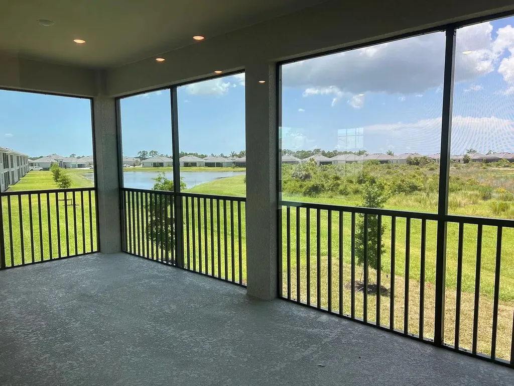 17665 Boracay Court Venice FL 34293