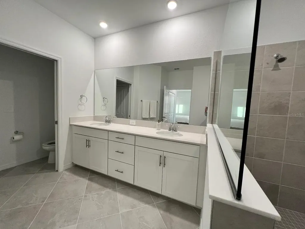 17665 Boracay Court Venice FL 34293